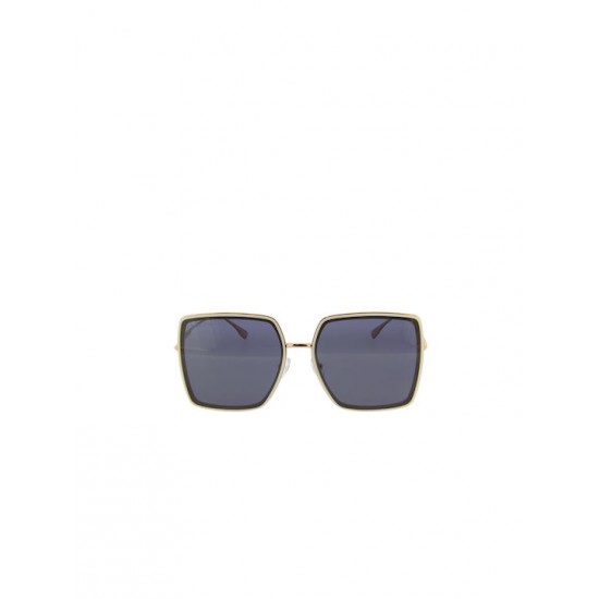 BOLON BL6101 C95 POLARIZED BOLON BL6101 C95 POLARIZED